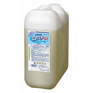アイホン（aiphone） NLR-72 トイレ呼出ボタン（復旧ボタン付） 受注