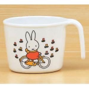メラミン子供食器の品揃え日本一 テンポスドットコム通販サイト