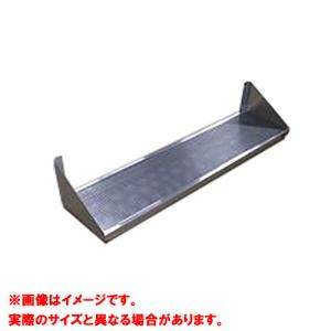 パンチング平棚の通販ならテンポスドットコム