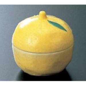 陶器 柚子珍味/業務用/新品/小物送料対象商品