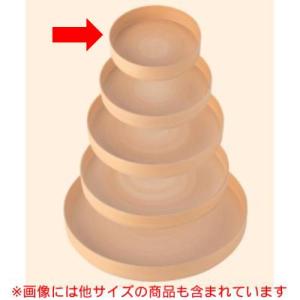 寿司桶の通販ならテンポスドットコム 寿司桶の通販ならテンポスドットコム
