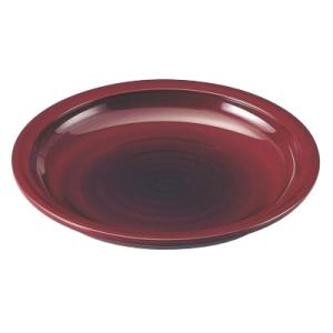 鉢 清水鉢溜7.5寸 /業務用/新品/小物送料対象商品