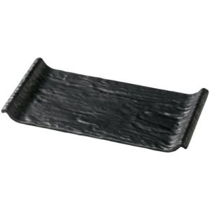 305クレーター付台黒マット/業務用/新品/小物送料対象商品