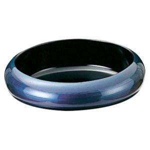 7寸ニュー寿冠桶 エメラルド/業務用/新品/小物送料対象商品