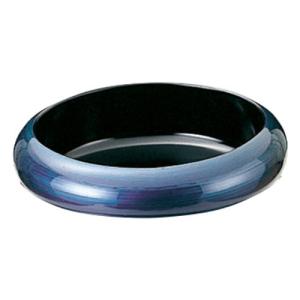 9寸ニュー寿冠桶 エメラルド/業務用/新品/小物送料対象商品