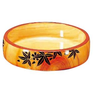 太鼓9寸桶 香林モミジ/業務用/新品/小物送料対象商品