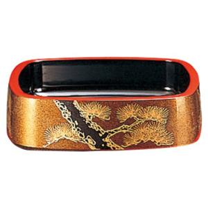 三味胴9寸 梨地老松/業務用/新品/小物送料対象商品