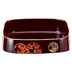 三味胴尺2 溜花丸/業務用/新品/小物送料対象商品