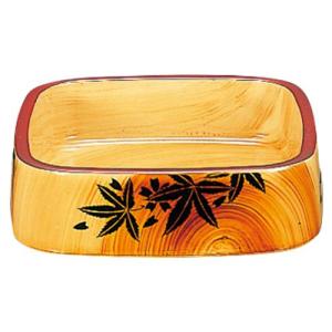 三味胴尺0 香林モミジ/業務用/新品/小物送料対象商品