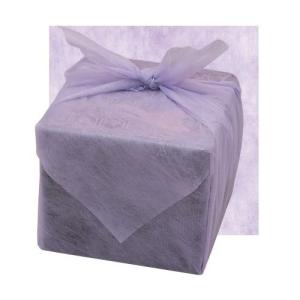 風呂敷 パープル 55cm 角 (200入)グループD/業務用/新品/小物送料対象商品