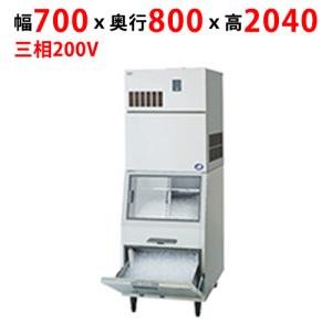 パナソニック チップアイス製氷機 高価買取実施中！】パナソニック製製氷機（チップアイス）の買取