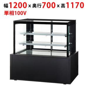 Panasonic 冷蔵ショーケース | テンポスドットコム通販サイト