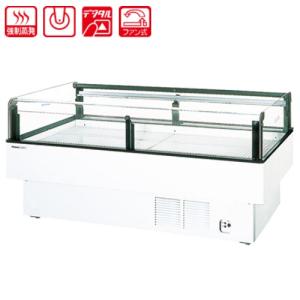 業務用/新品】【パナソニック】アイランドタイプ冷蔵ショー 業務用/新品】【パナソニック】アイランドタイプ冷蔵ショー