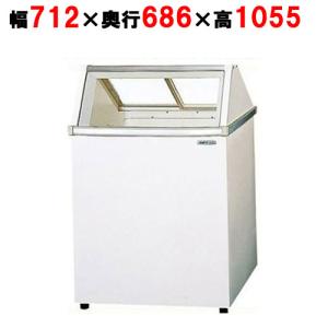 Panasonic SCR-VD6NA | tspea.org
