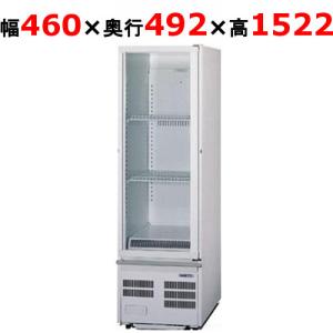 Panasonic 冷蔵小型ショーケース | テンポスドットコム通販サイト