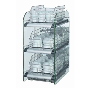 業務用 カップウォーマー 三省堂実業 電源確認OK 業務用 カップウォーマー 三省堂実業 電源確認OK 楽天市場