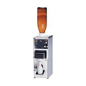 タイジ 酒燗器 TS-2 単相100V 業務用 湯煎式 未使用 タイジ 酒燗器 TS-2 単相100V 業務用 湯煎式 未使用 Amazon.