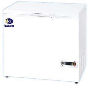 DF-200e ダイレイ 冷凍ストッカー超低温(-60℃) スーパー DF-200e ダイレイ 冷凍ストッカー超低温(-60℃) スーパー