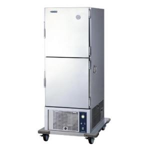送料無料】電気コールドワゴン(バット専用) 幅800×奥行890×高さ