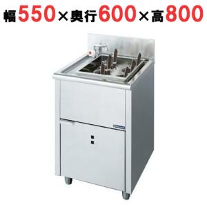 ゆで麺機の通販ならテンポスドットコム ゆで麺機の通販ならテンポスドットコム