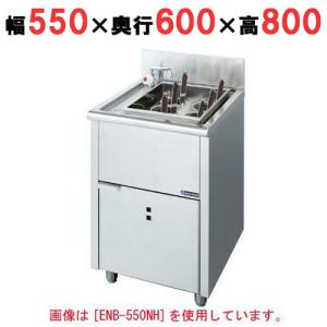 ゆで麺機の通販ならテンポスドットコム ゆで麺機の通販ならテンポスドットコム