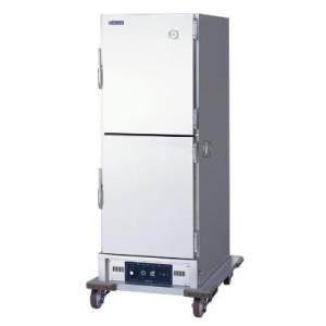 tenpos_c2078-hw-450 tenpos_c2078-hw-450