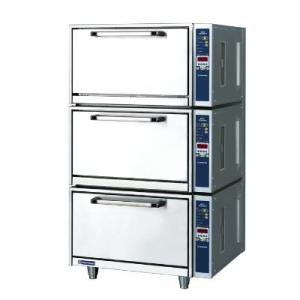 象印（ZOJIRUSHI） NH-GE54 XA 単相 200V 専用 業務用 IH 炊飯ジャー