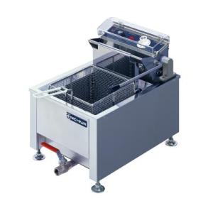 業務用/新品】電気ミニフライヤー MTEF-3 幅330×奥行450×高さ250 業務用/新品】電気ミニフライヤー MTEF-3 幅330×奥行450×高さ250