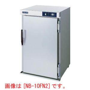 MATFER マトファ ギザ抜き型 9ヶ入セット 150101 : webby shop - 通販