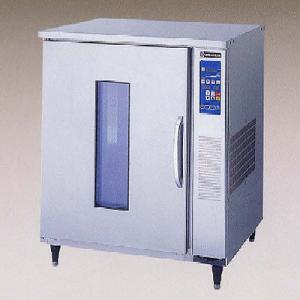 送料無料】ドゥコンディショナー 幅900×奥行800×高さ1050 [NDC 送料無料】ドゥコンディショナー 幅900×奥行800×高さ1050 [NDC