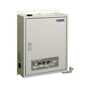 送料無料】電気瞬間湯沸器(壁掛式) 幅500×奥行200×高さ600 [NEB 送料無料】電気瞬間湯沸器(壁掛式) 幅500×奥行200×高さ600 [NEB