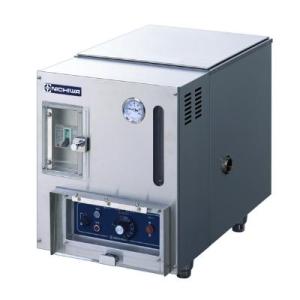 電気ブースター(食器洗浄機専用)幅350×奥行575×高さ500(NEBO-12)(業務用)｜tenpos