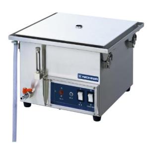 業務用蒸し器 業務用蒸し器