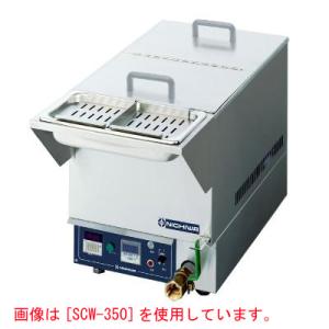 サンテック (SUNTEC) 電気 コンベクションオーブン COS-200 幅480×奥行