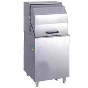 業務用/新品】 食器洗浄機 TBDW-450FU3-L 小型ドアタイプ左 業務用/新品】 食器洗浄機 TBDW-450FU3-L 小型ドアタイプ左