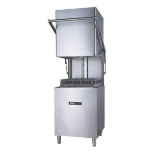 美品2023年製テンポス業務用食洗機TBDW-400BAU3 三相200V c2082-tbdw-400u3_1.jpg