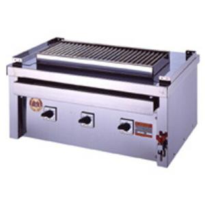 ヒゴグリラー 電気焼物器の通販ならテンポスドットコム