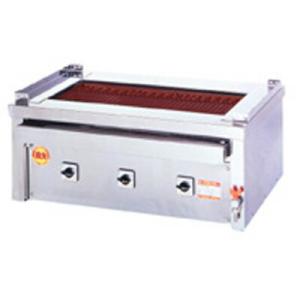 ヒゴグリラー 電気焼物器の通販ならテンポスドットコム