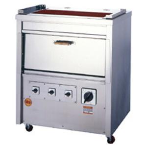 ヒゴグリラー 電気焼物器の通販ならテンポスドットコム