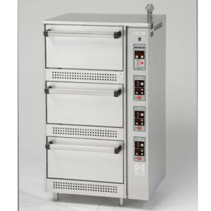 業務用/新品】【コメットカトウ】炊飯器 ガス式標準タイプ CRA2-150N