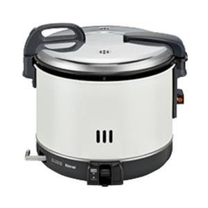 業務用ガス炊飯器の通販ならテンポスドットコム 業務用ガス炊飯器の通販ならテンポスドットコム