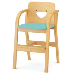 子供イス テンポスドットコム通販サイト