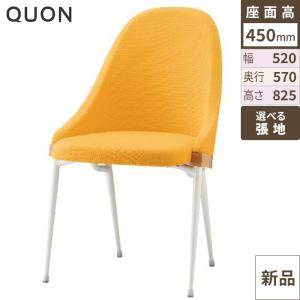 イケア（IKEA） 【IKEA】NORRARYD/ノッラリード チェア ホワイト