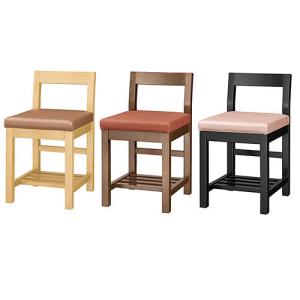業務用椅子 marukatsu(丸勝) 吉野 椅子/業務用/新品/送料無料 | 和風