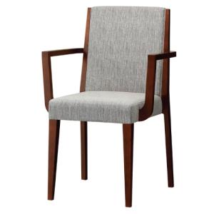 業務用椅子 グランスアームイスBR Aランク /業務用/新品/送料無料