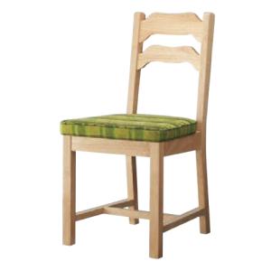 業務用椅子 トラディイスNA Aランク 木製イス/業務用/新品/送料無料