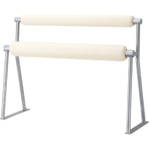 業務用椅子【プロシード】フランコB-SG 21536-E 幅1260×奥行200 業務用椅子【プロシード】フランコB-SG 21536-E 幅1260×奥行200