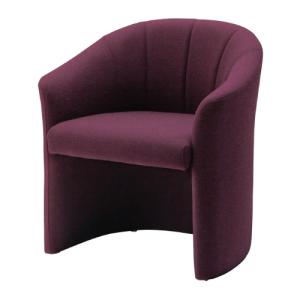 業務用椅子 エールイス Aランク /業務用/新品/送料無料