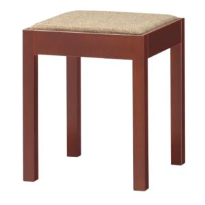 業務用椅子 テトスツールBR Aランク /業務用/送料無料