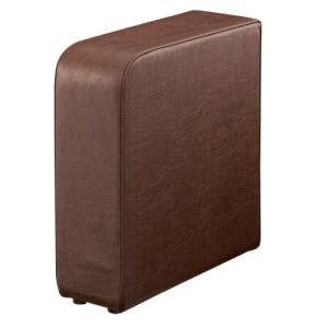 業務用椅子 システムアームA W60～100 D550～600 Aランク /業務用/送料無料